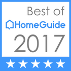 Best of HomeGuide