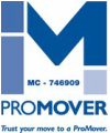 ProMover