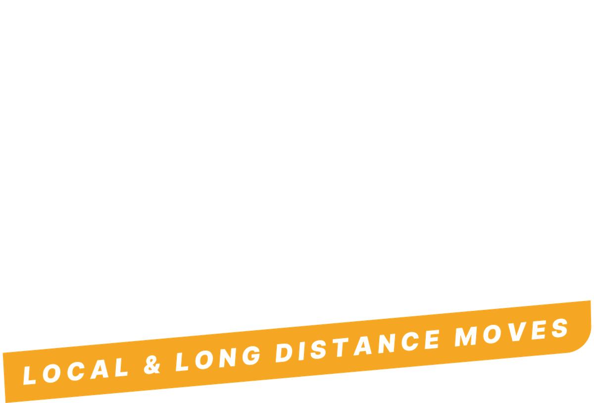 C&S Moving, Inc.